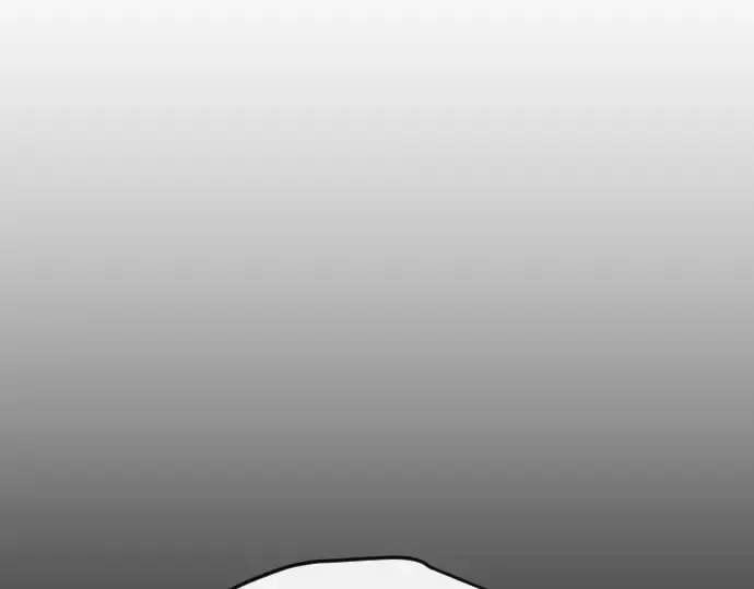 第二季 第65话 第59页