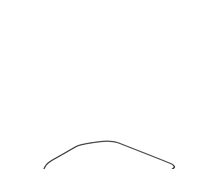 第二季 第65话 第81页