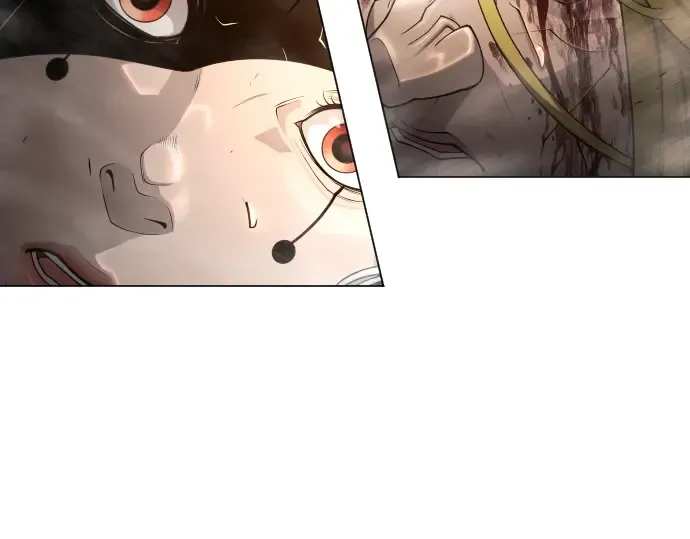 第二季 第65话 第98页