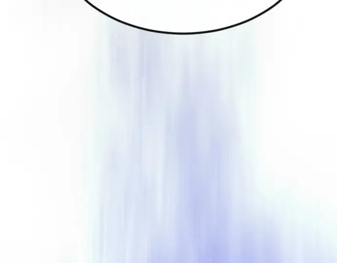 第二季 第65话 第247页