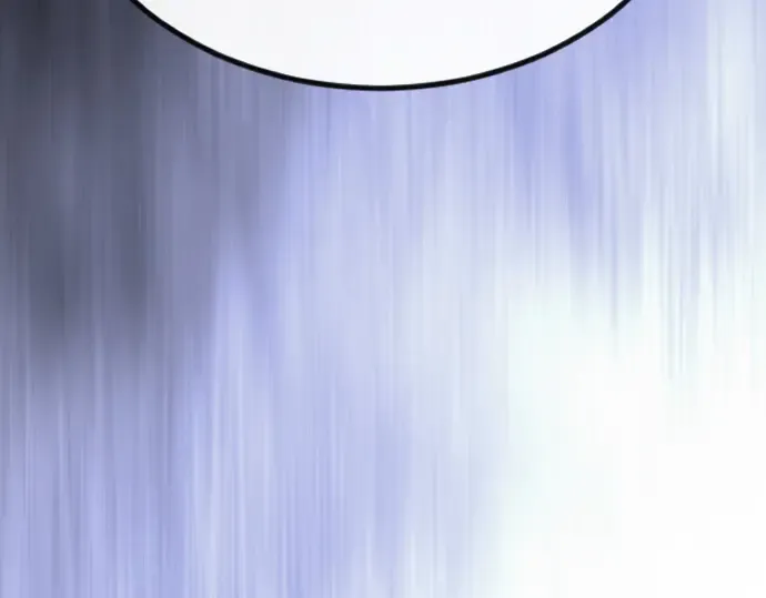 第二季 第65话 第251页