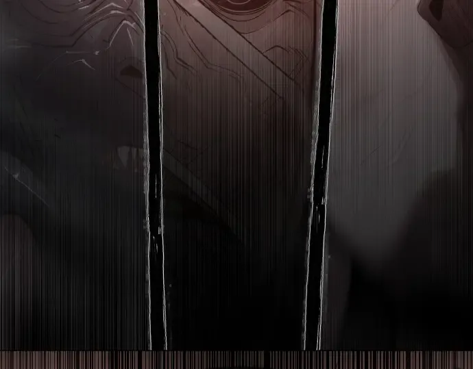 第二季 第65话 第265页