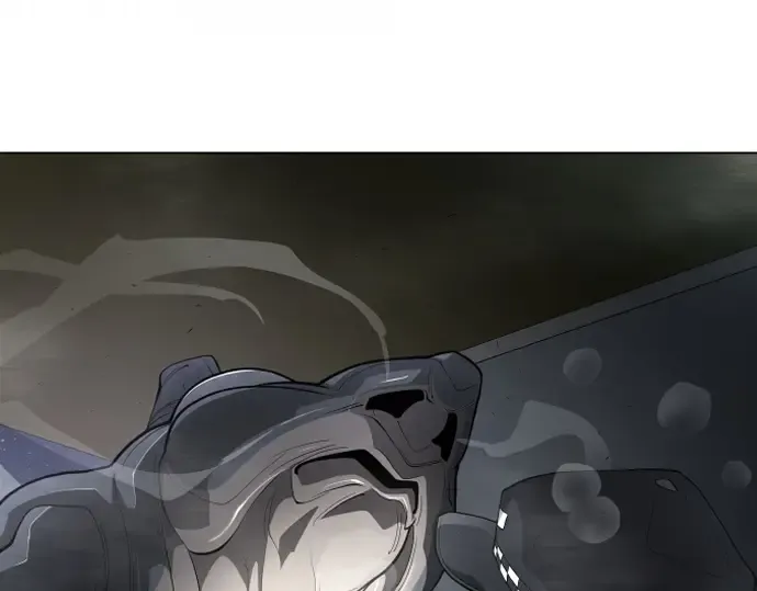 第二季 第65话 第268页
