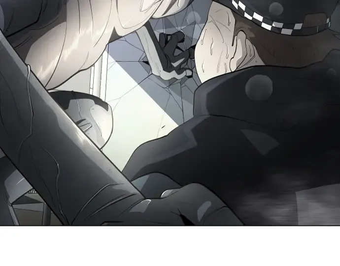 第二季 第65话 第269页