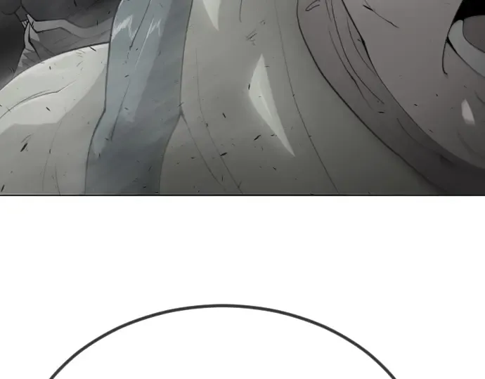第二季 第65话 第273页