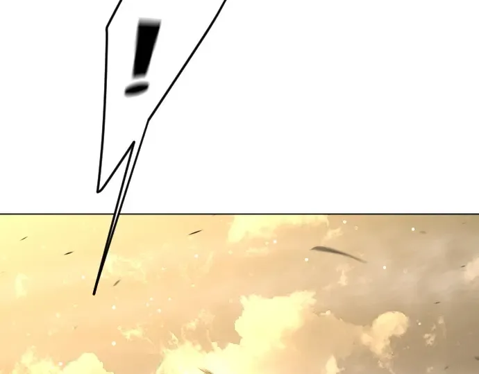第二季 第65话 第307页