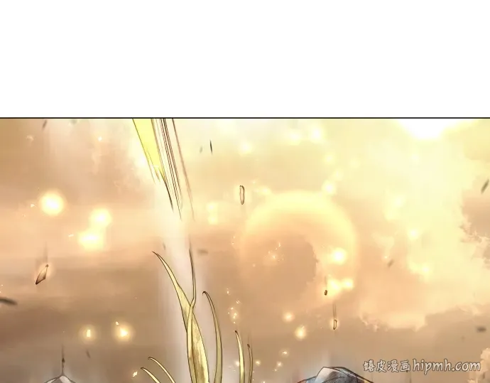第二季 第65话 第312页