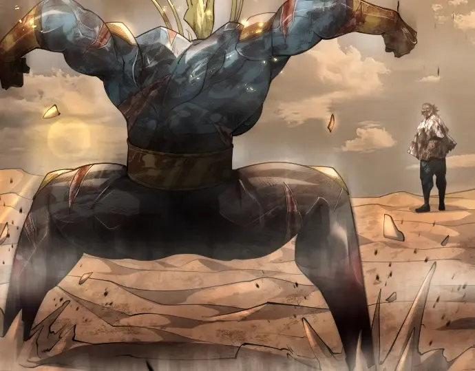 第二季 第65话 第313页