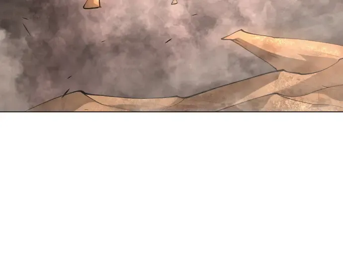 第二季 第65话 第322页