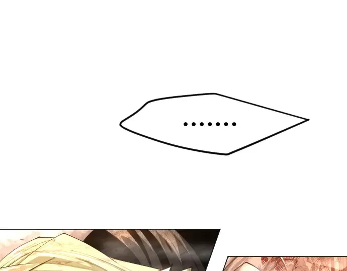 第二季 第65话 第332页
