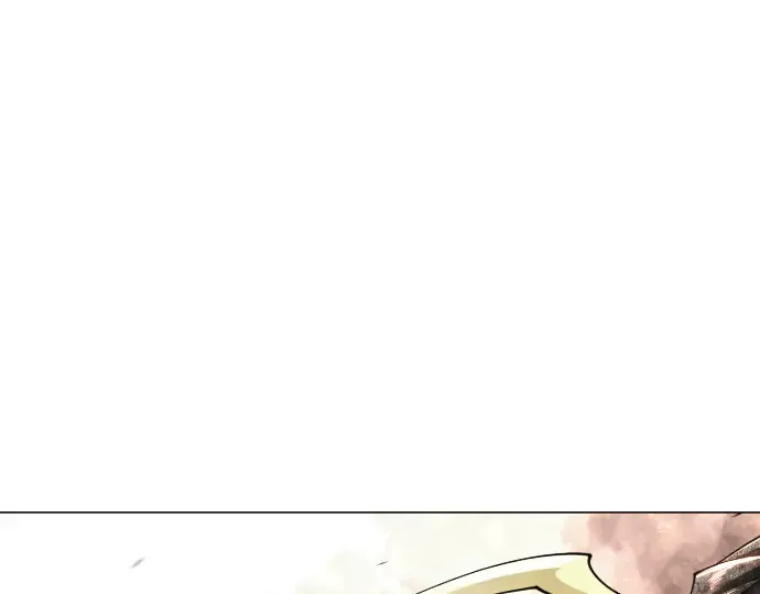 第二季 第65话 第335页