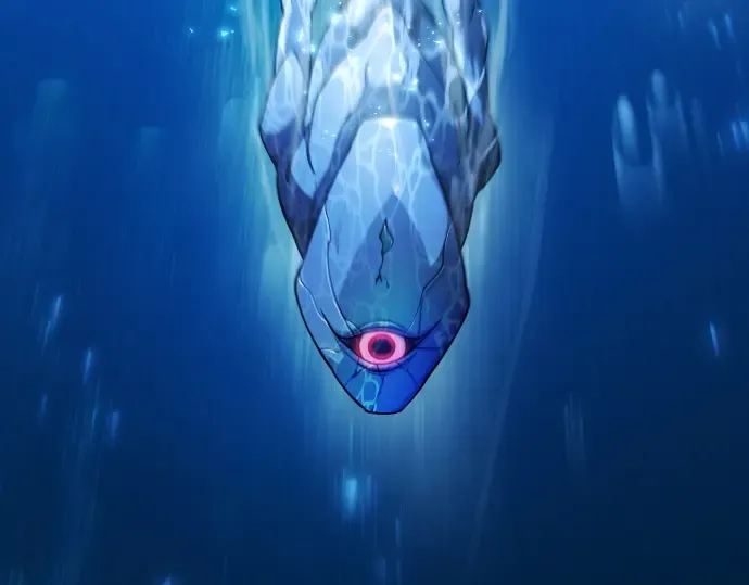 第二季 第65话 第342页