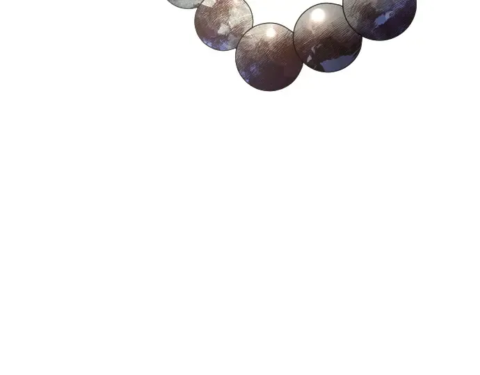 第二季 第65话 第364页