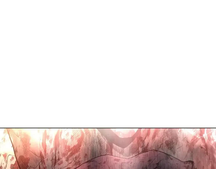 第二季 第65话 第380页