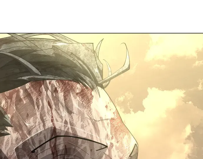 第二季 第65话 第383页