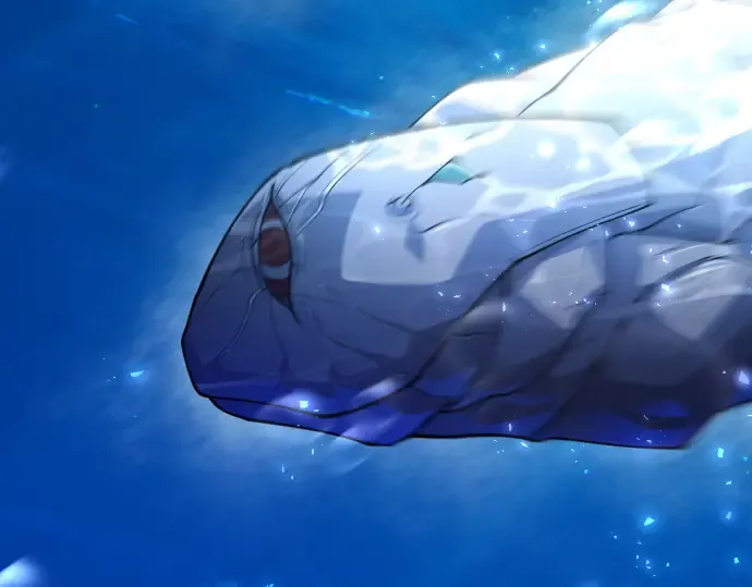 第二季 第65话 第394页