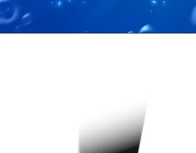 第二季 第65话 第395页