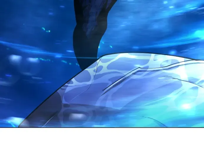 第二季 第65话 第399页