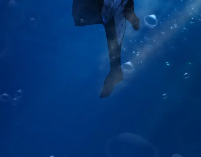 第二季 第65话 第406页