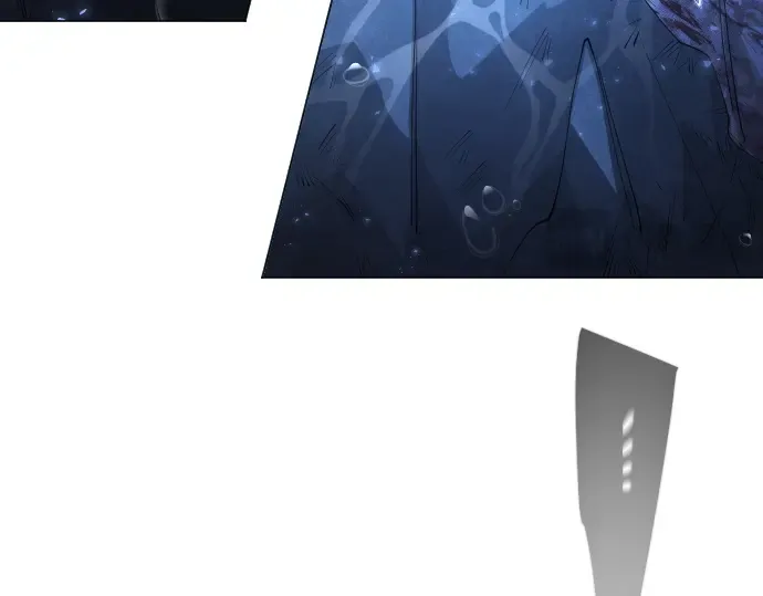 第二季 第65话 第411页