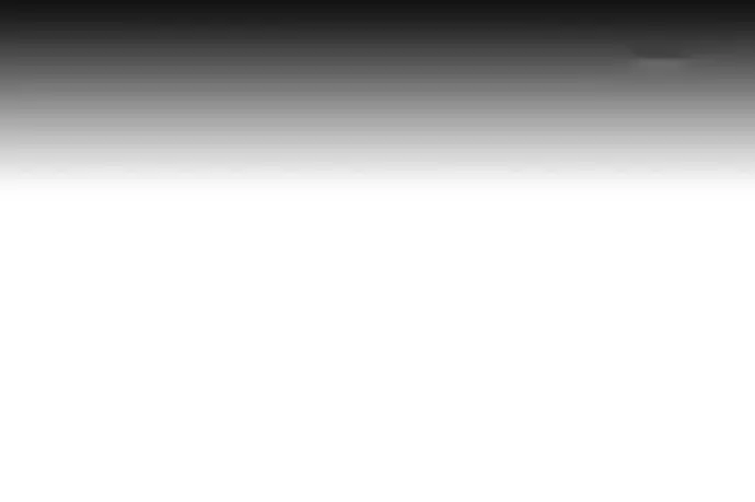 第72话 第13页