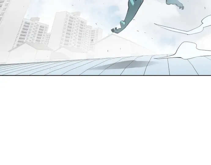 第72话 第20页