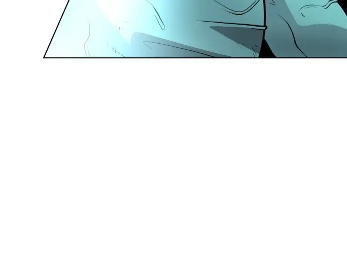 第72话 第29页