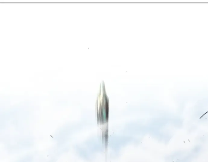 第72话 第58页