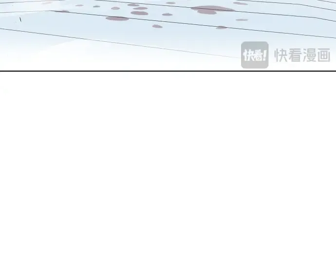 第72话 第73页