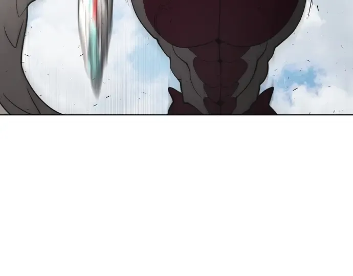 第72话 第78页