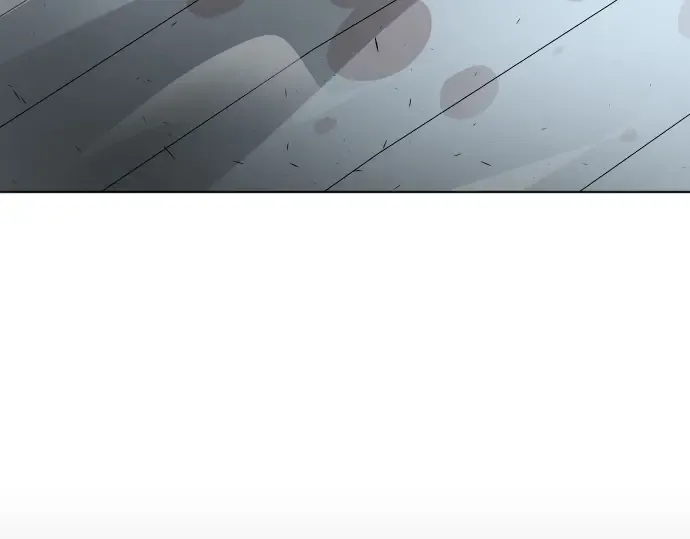 第72话 第84页