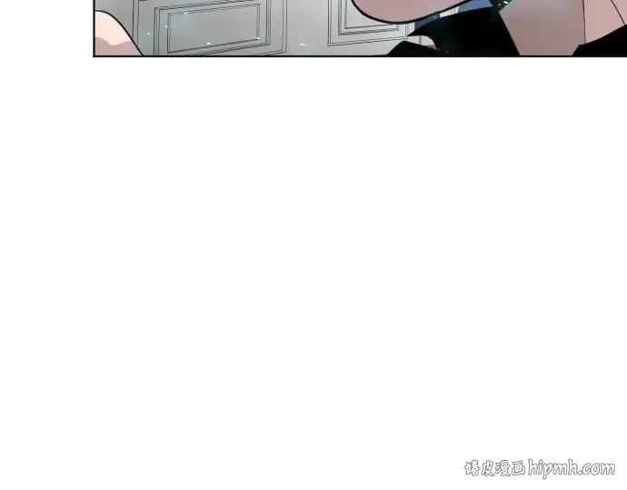 第72话 第152页