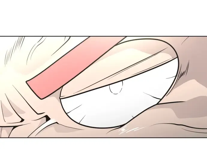 第72话 第157页