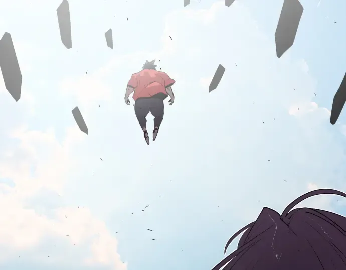 第54话 第2页