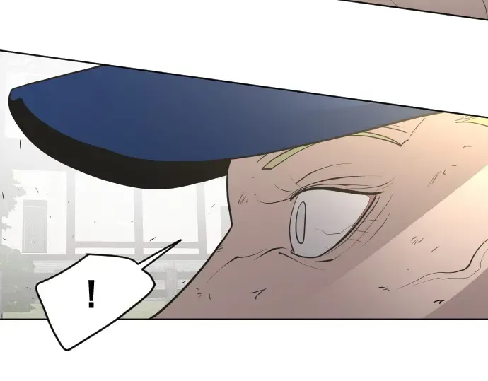 第54话 第5页