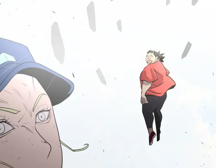 第54话 第7页