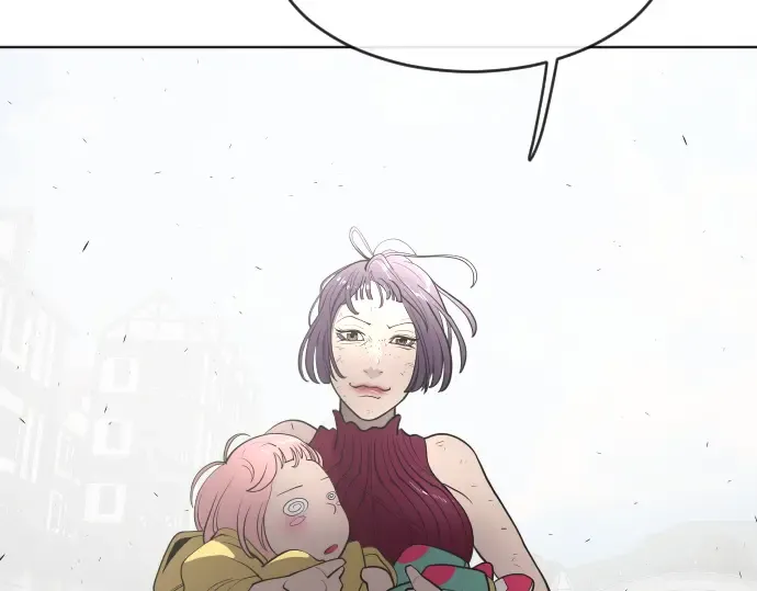 第54话 第10页