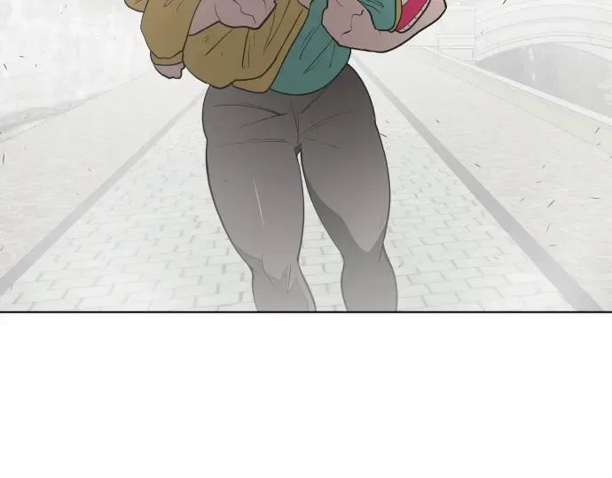 第54话 第11页