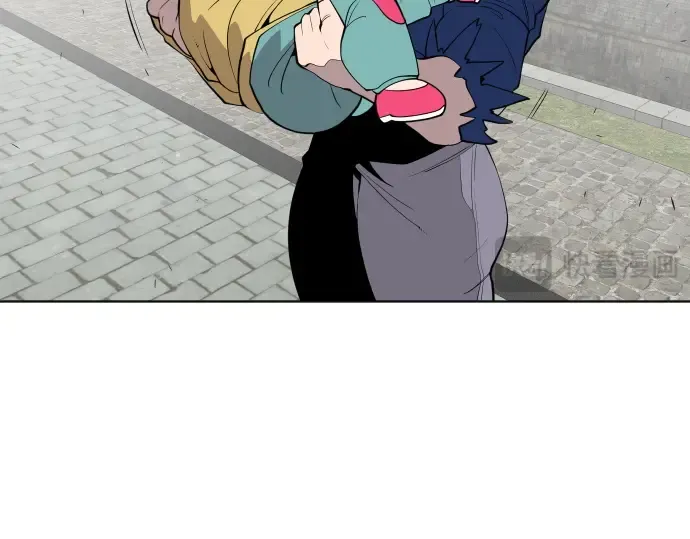 第54话 第20页