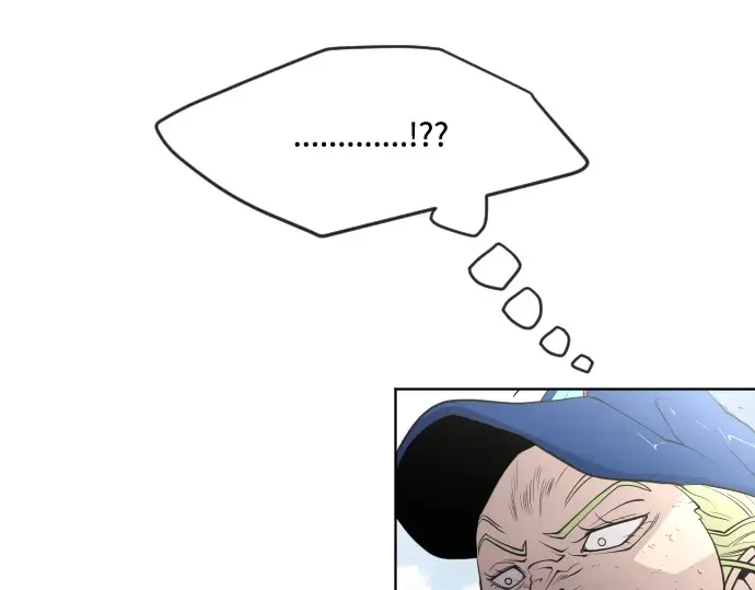 第54话 第21页