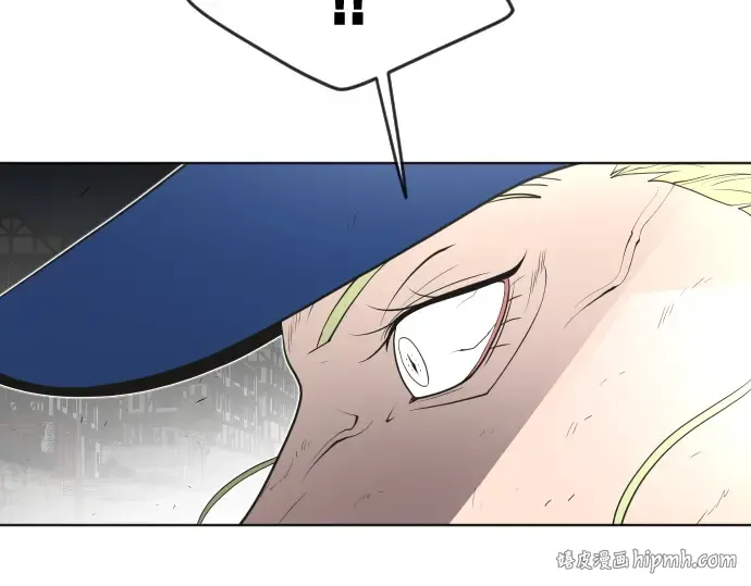 第54话 第24页