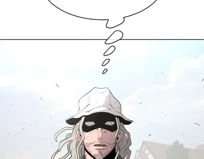 第54话 第28页