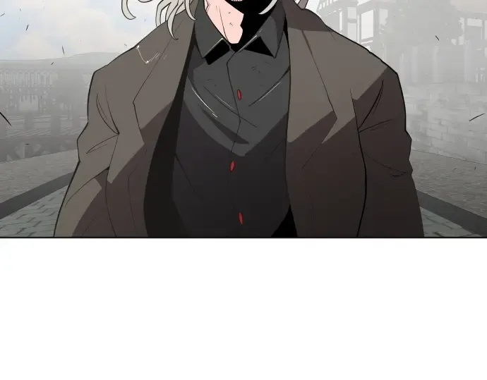 第54话 第29页