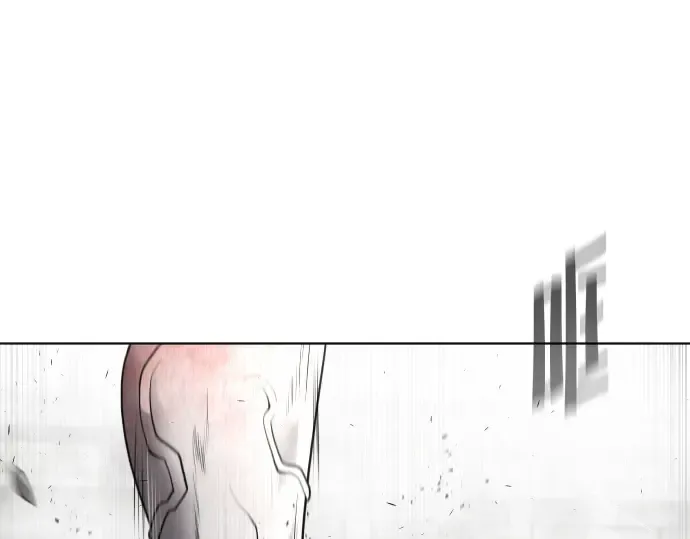 第54话 第36页