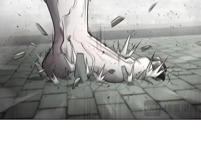 第54话 第37页