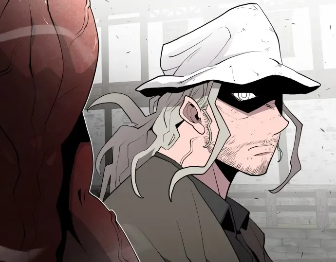 第54话 第39页