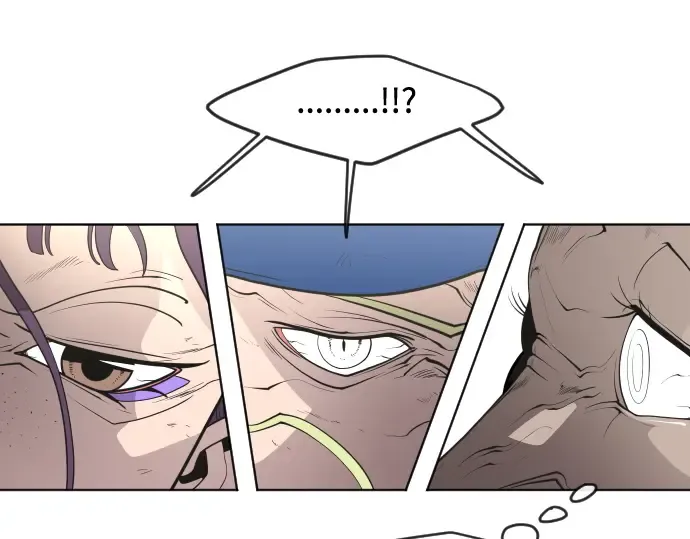 第54话 第44页
