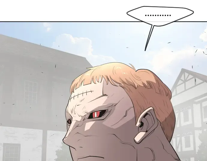 第54话 第52页