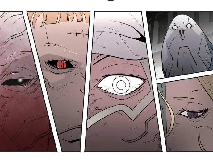 第54话 第59页