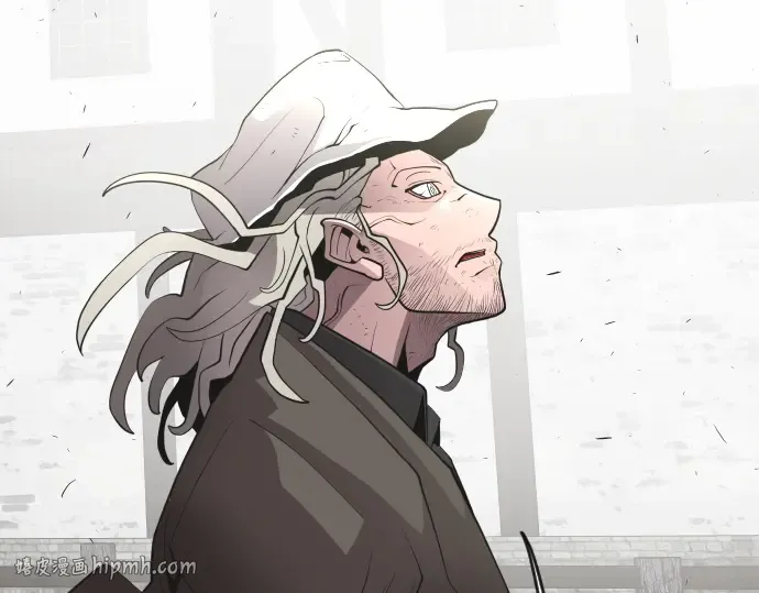 第54话 第64页